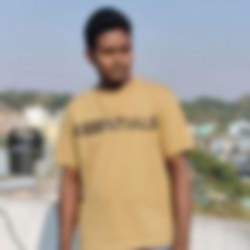 md nijam এর ছবি