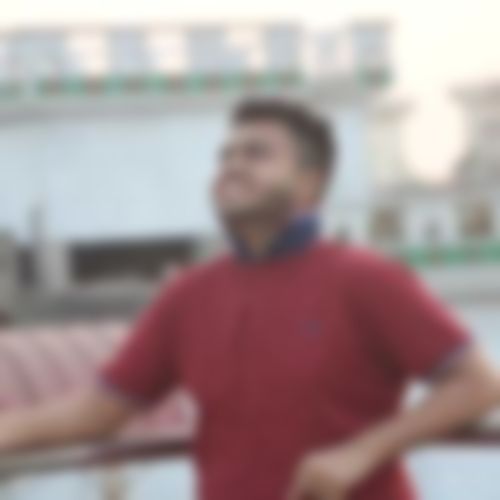 Shanto hossen এর ছবি