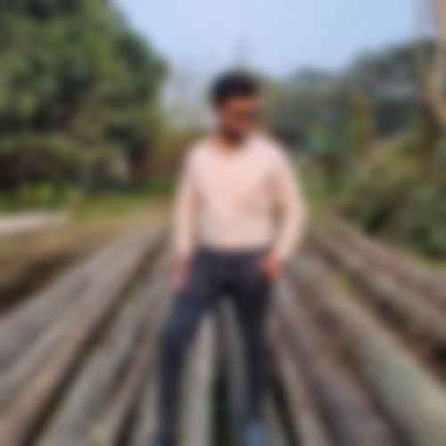Md Lioun Islam  এর ছবি