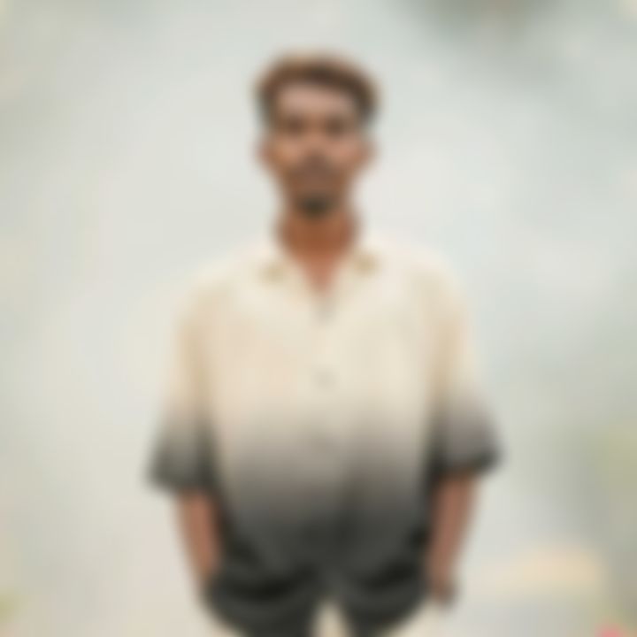 Joachim Soren  এর ছবি