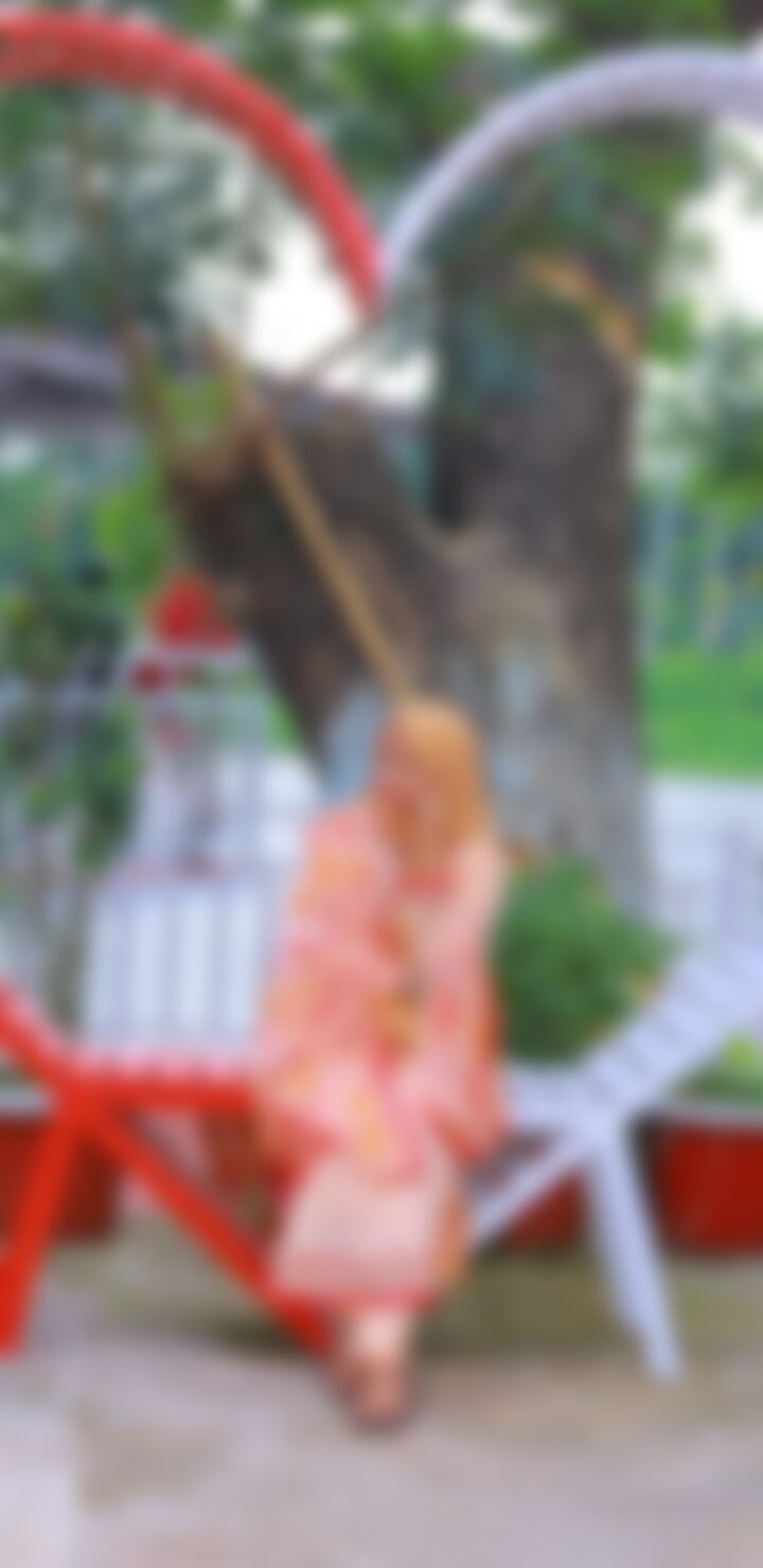 Mita Akther July এর ছবি