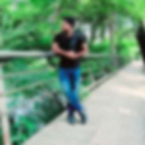 মোঃ খায়রুল ইসলাম  এর ছবি