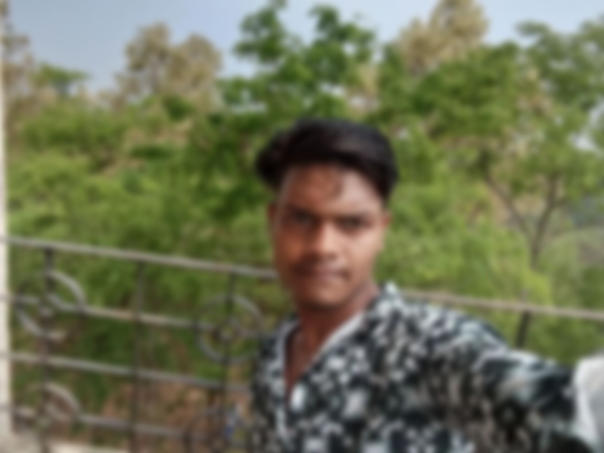 Md Monir Hosen এর ছবি