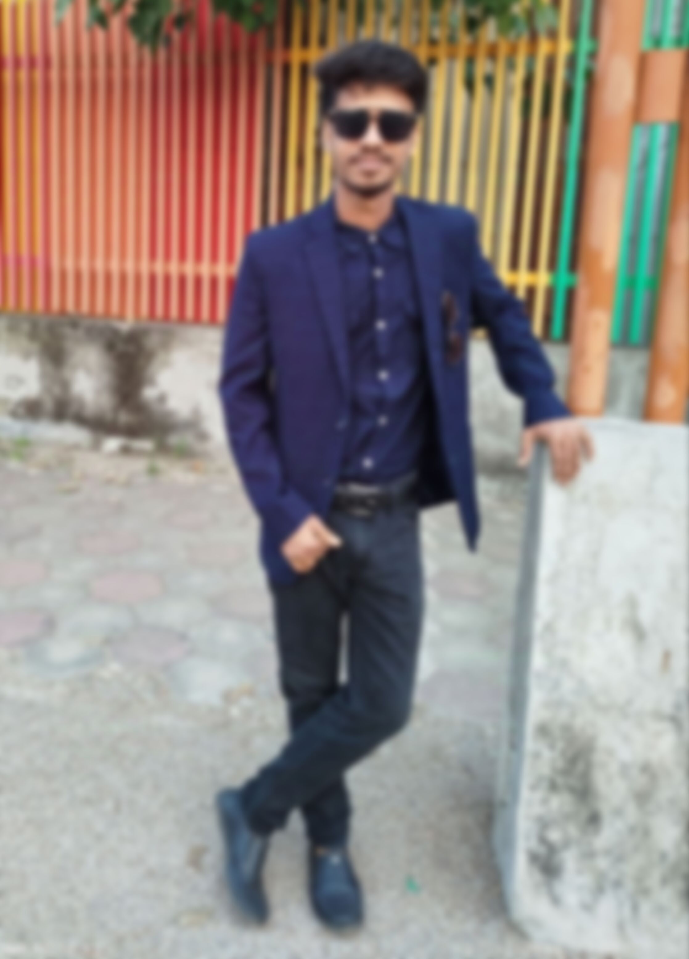 Masud এর ছবি