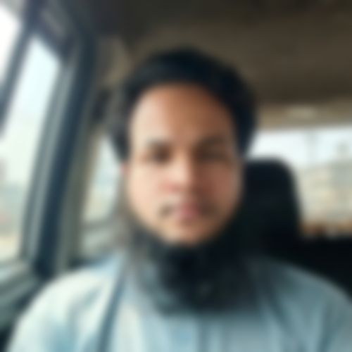 আরাফাত হুসাইন (আশিক) এর ছবি