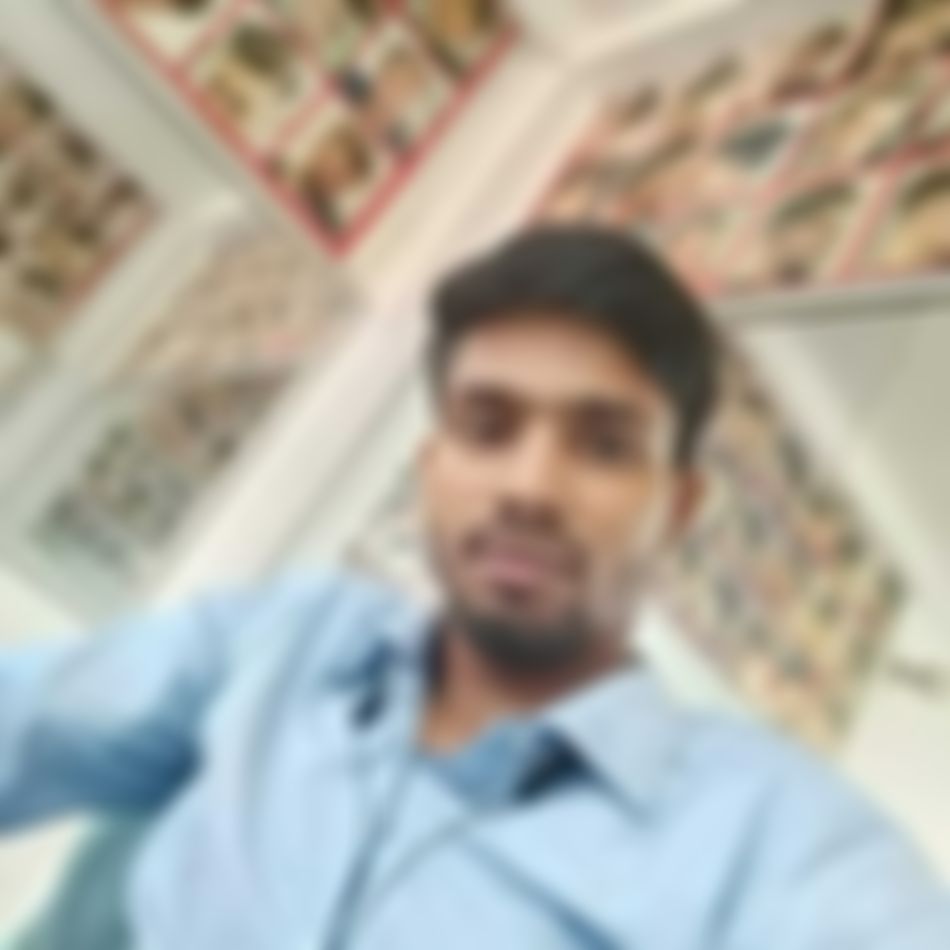 Jamal এর ছবি