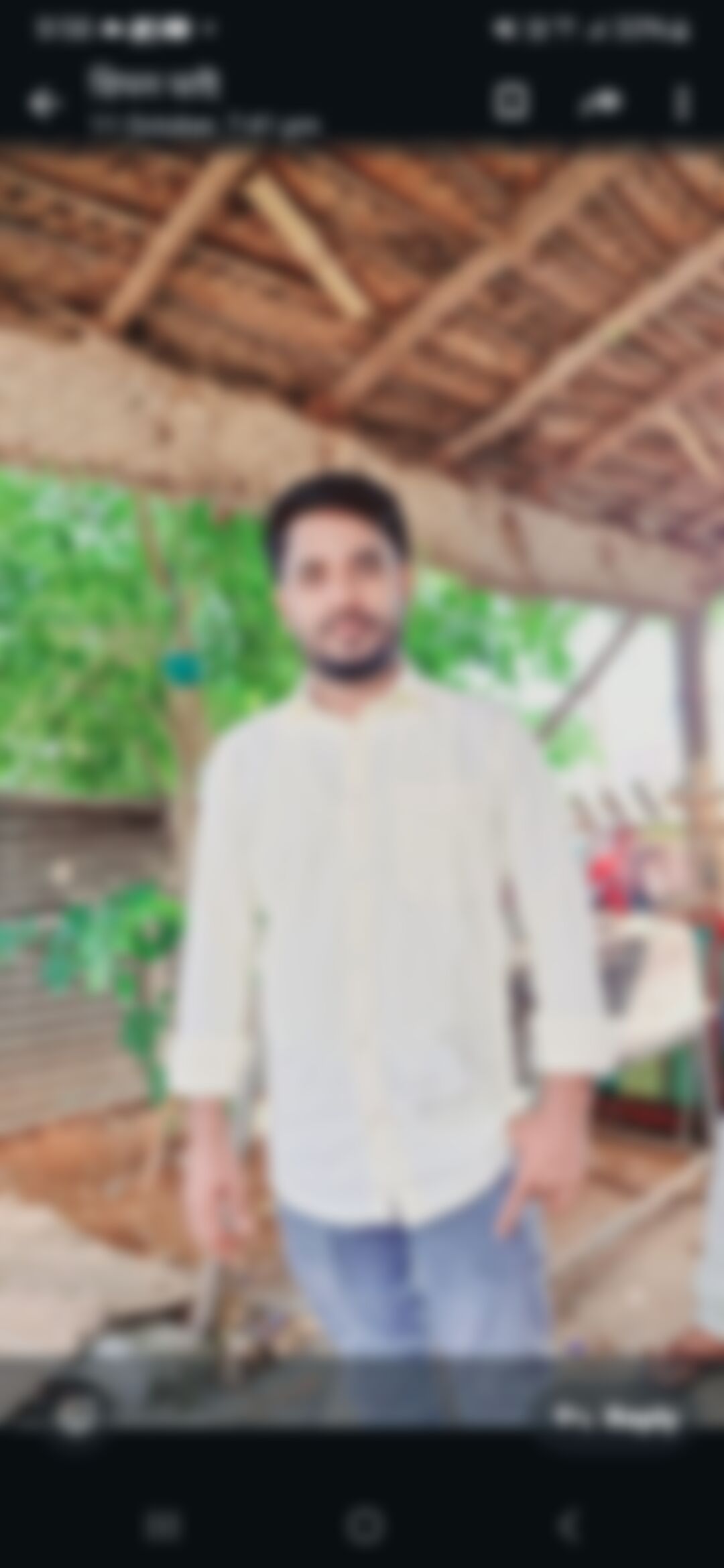 এমডি জুয়েল আহমেদ খান  এর ছবি
