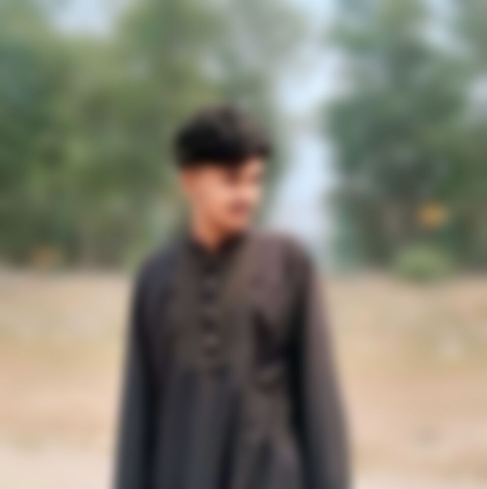 Sojib এর ছবি