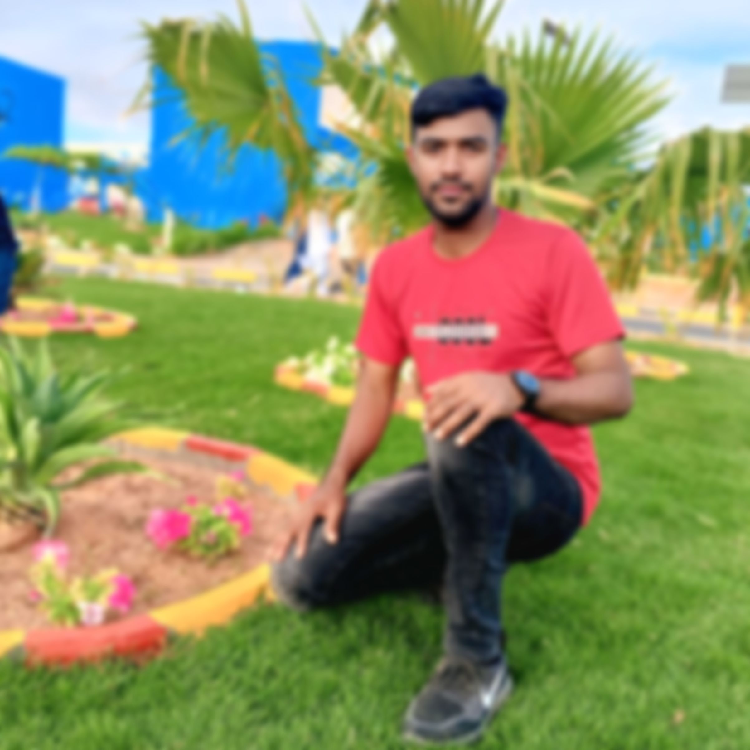 Sayful  এর ছবি