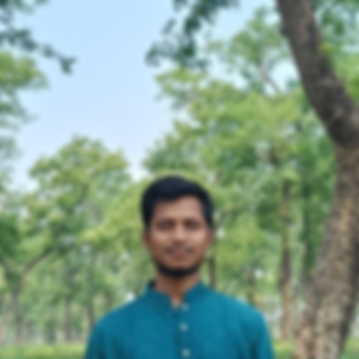 Md shajahan এর ছবি