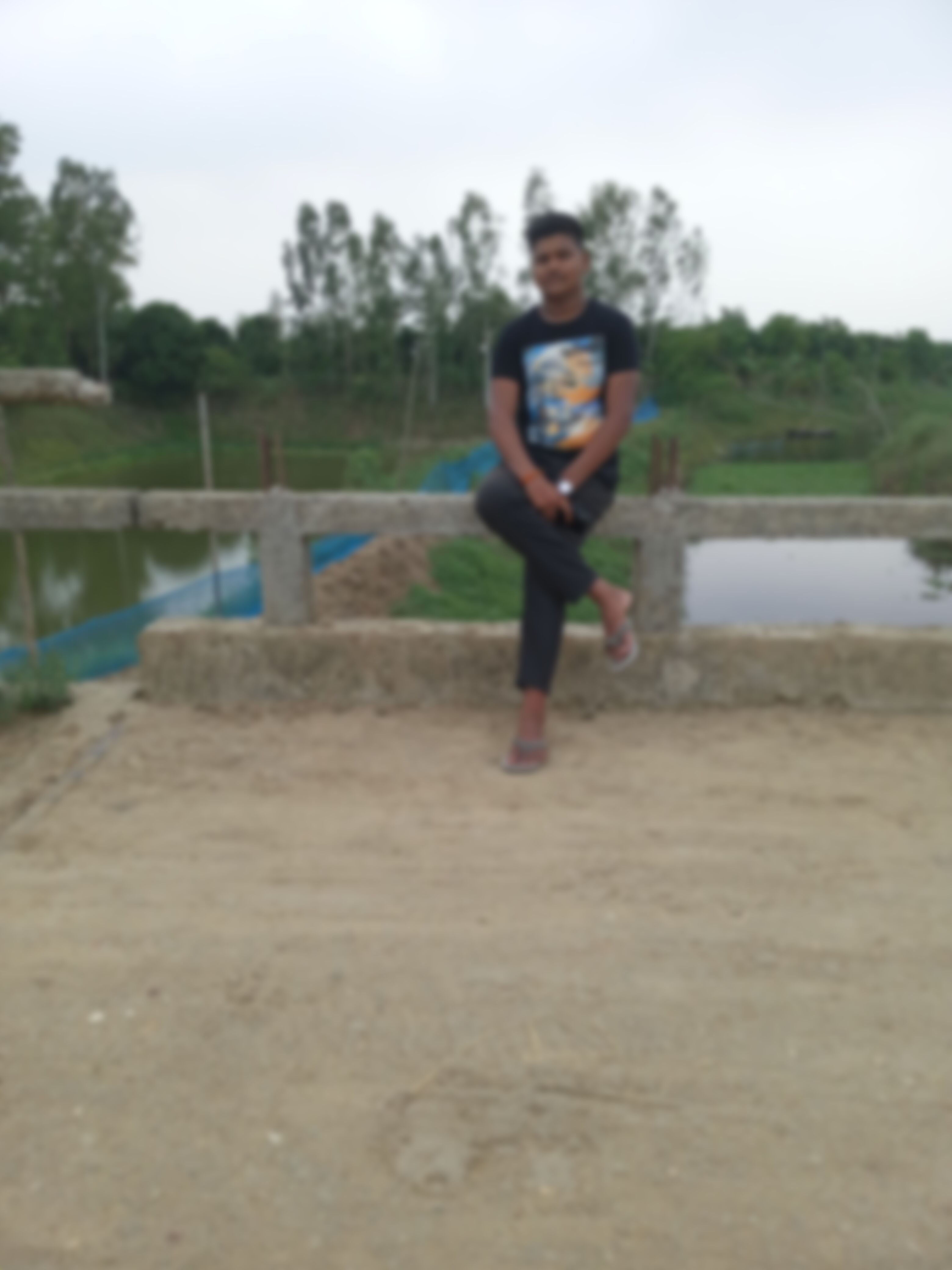 joni এর ছবি