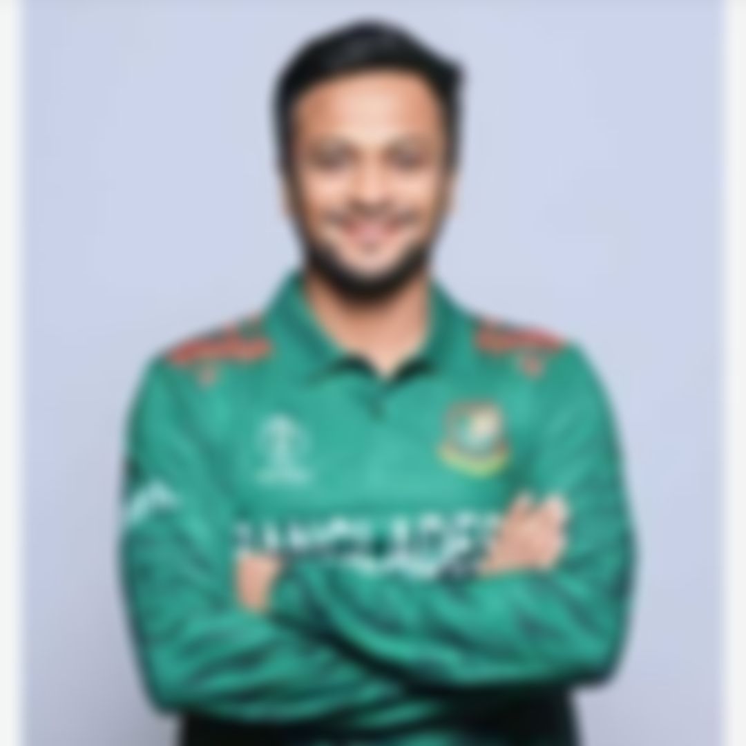 Masum এর ছবি