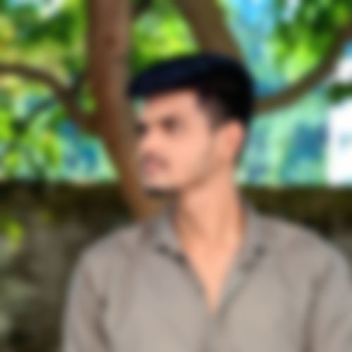Md riyaz alii এর ছবি