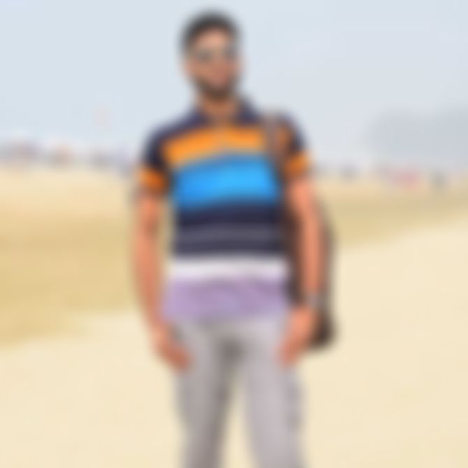 Akash এর ছবি