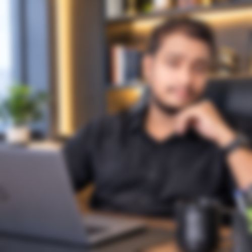 মেঃ শরীফুল ইসলাম ভূই এর ছবি