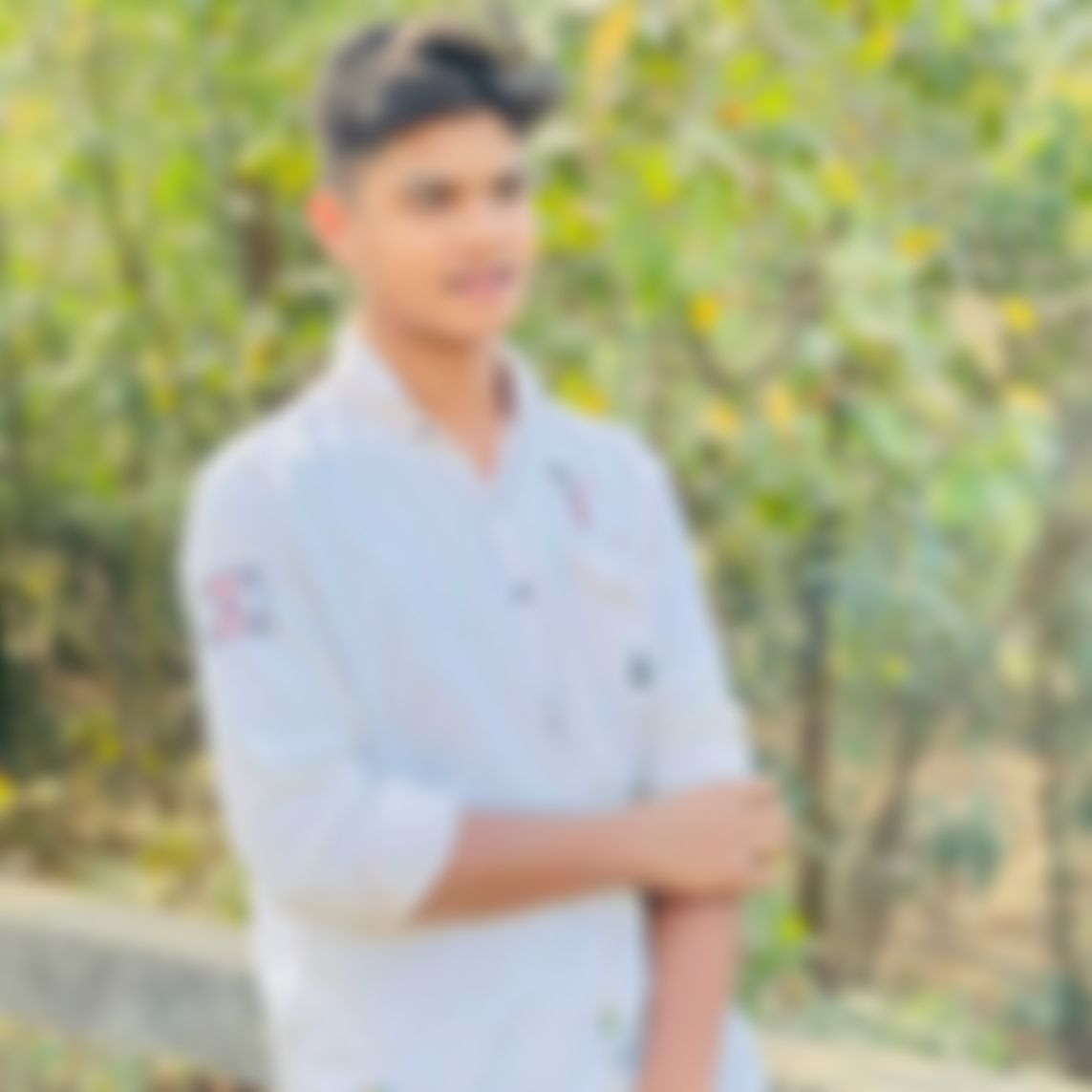 Md Esrafil Ahamed এর ছবি
