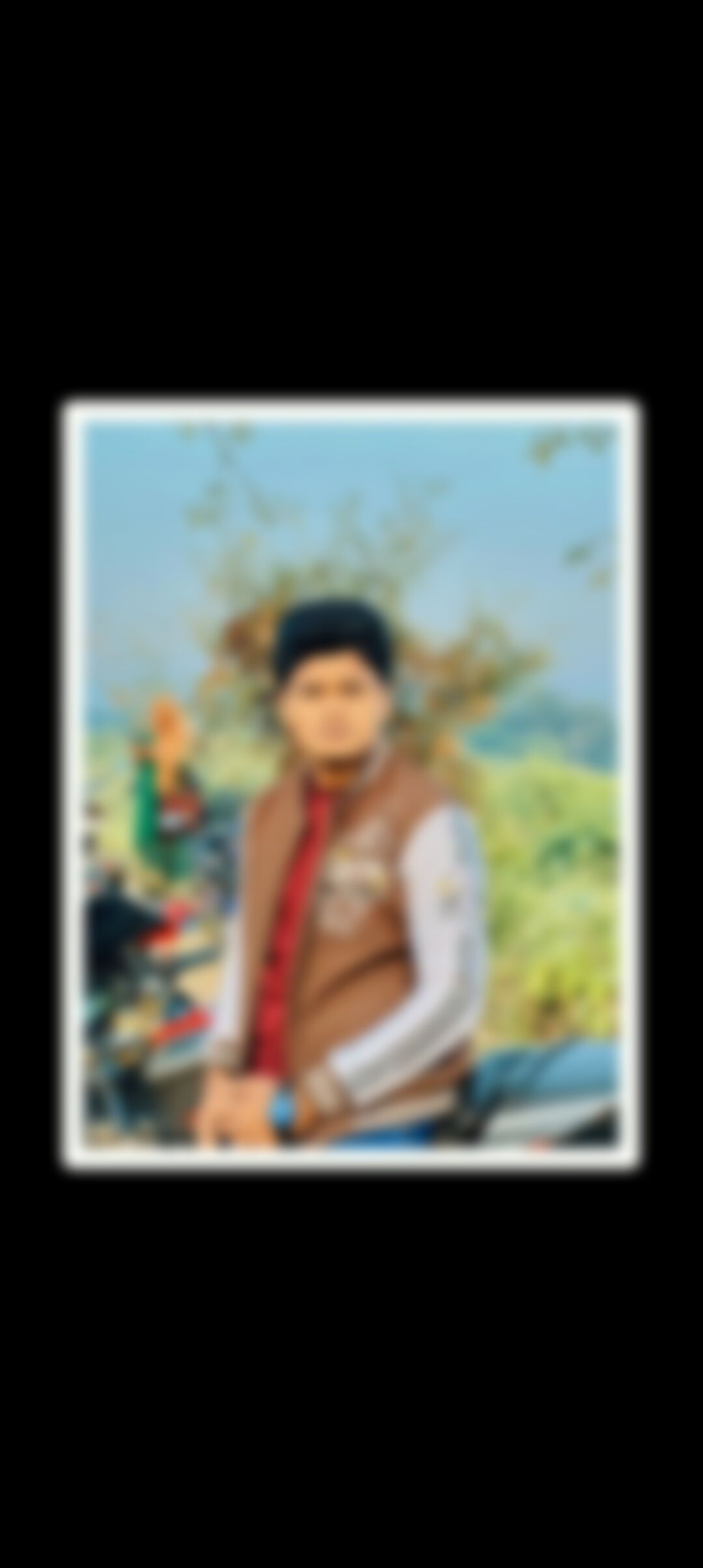 Minhaz rahman fahim  এর ছবি