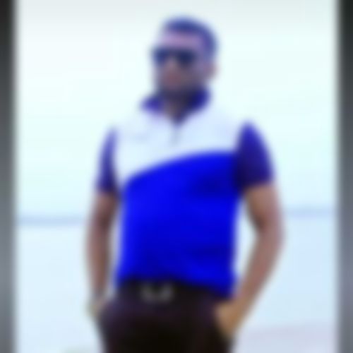 Md Aminul islam এর ছবি