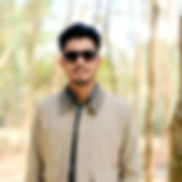Md Jewel এর ছবি