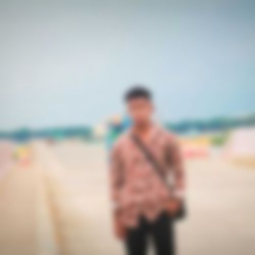 Muhammad Tuhin Ahmed এর ছবি