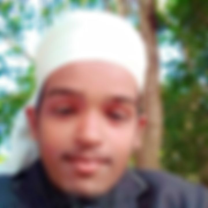 হাঃএমদাদুল্লাহ সিফাত  এর ছবি