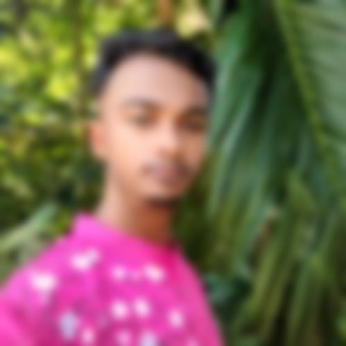 মোঃ নুর ইসলাম রিয়াদ এর ছবি