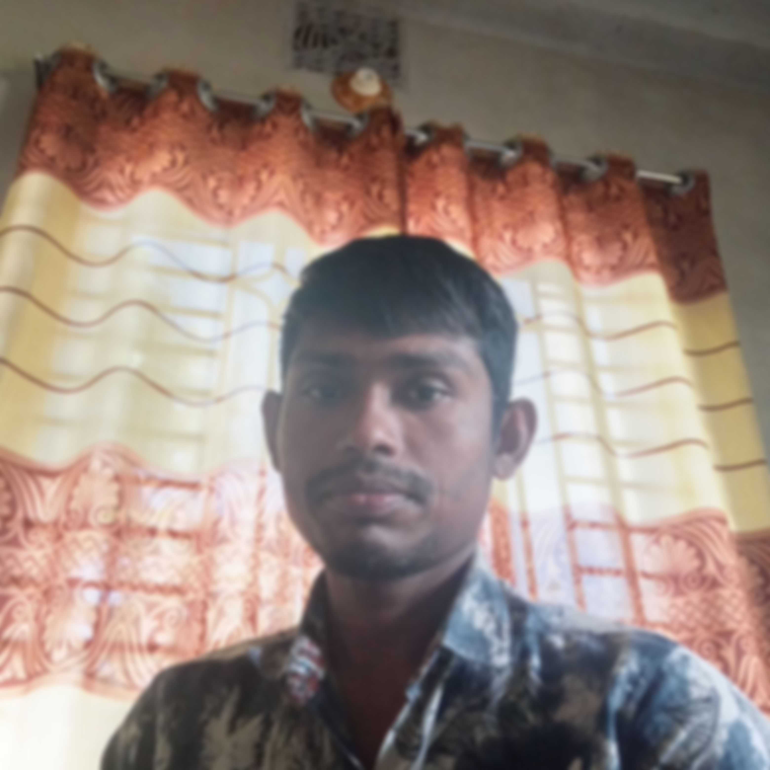 Abdur Rahim  এর ছবি