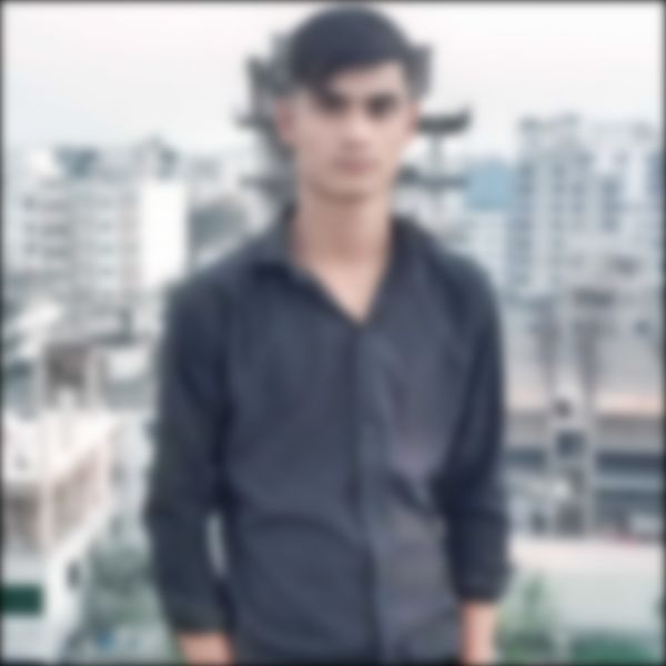Nayem ❤️ এর ছবি