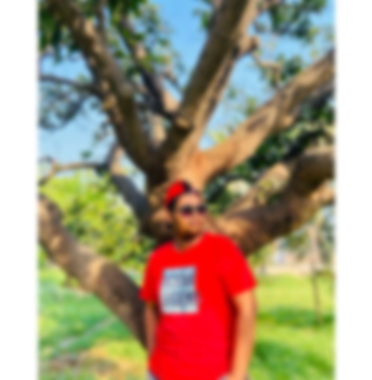 Abdur Rahman ejab এর ছবি
