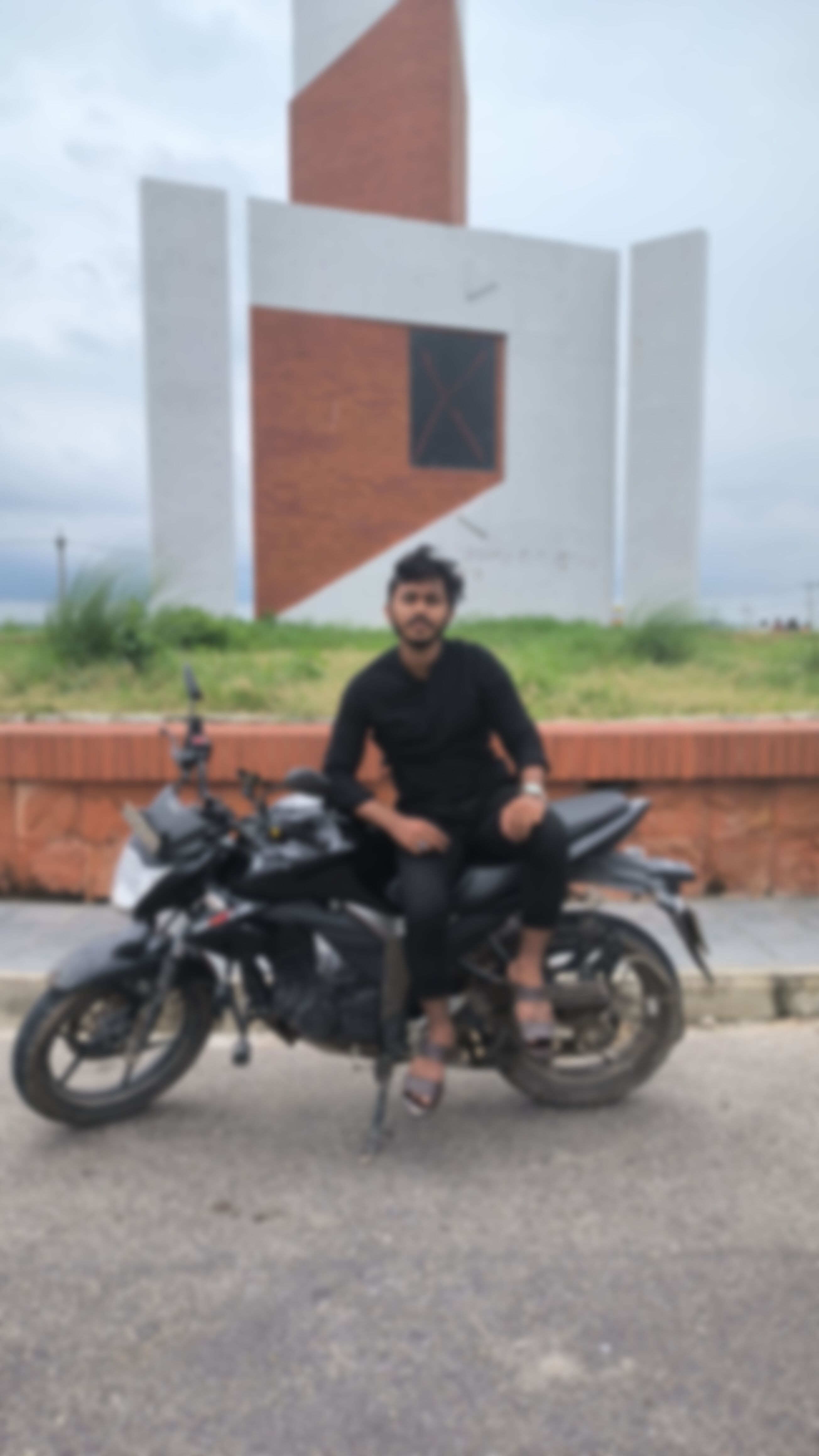 Md yousuf এর ছবি