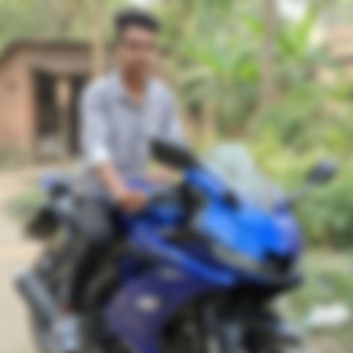 Ashik kumar  এর ছবি