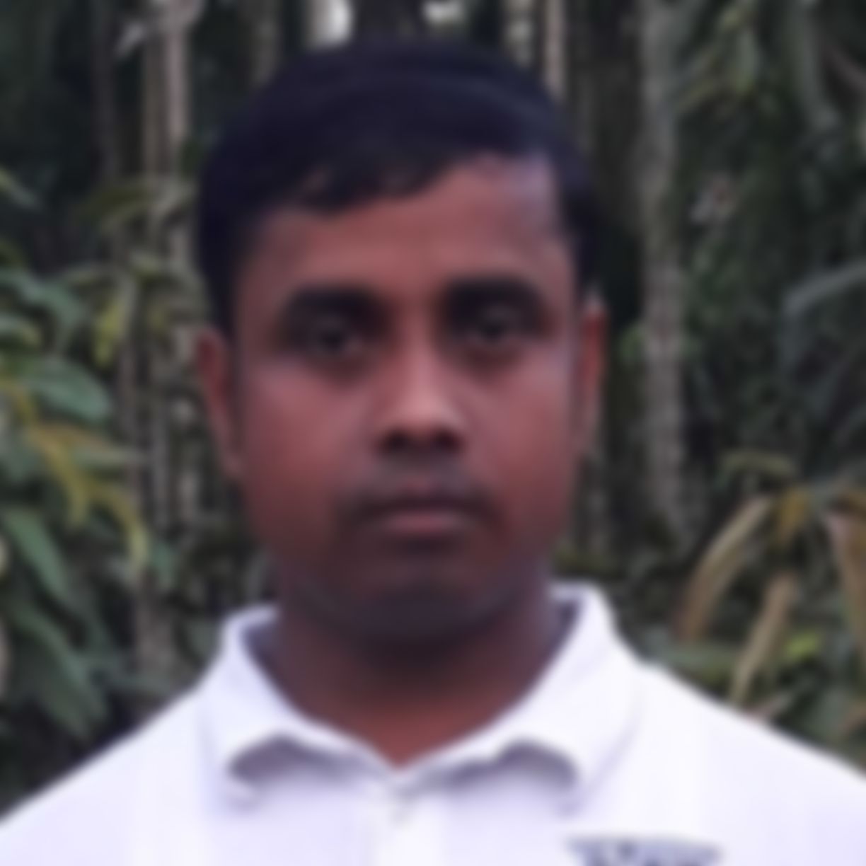 Ohidur Rahman  এর ছবি
