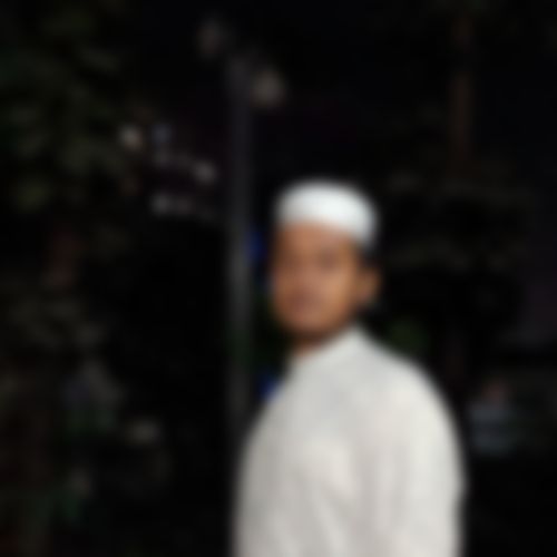 মো মাহমুদ আলম রিফাত  এর ছবি