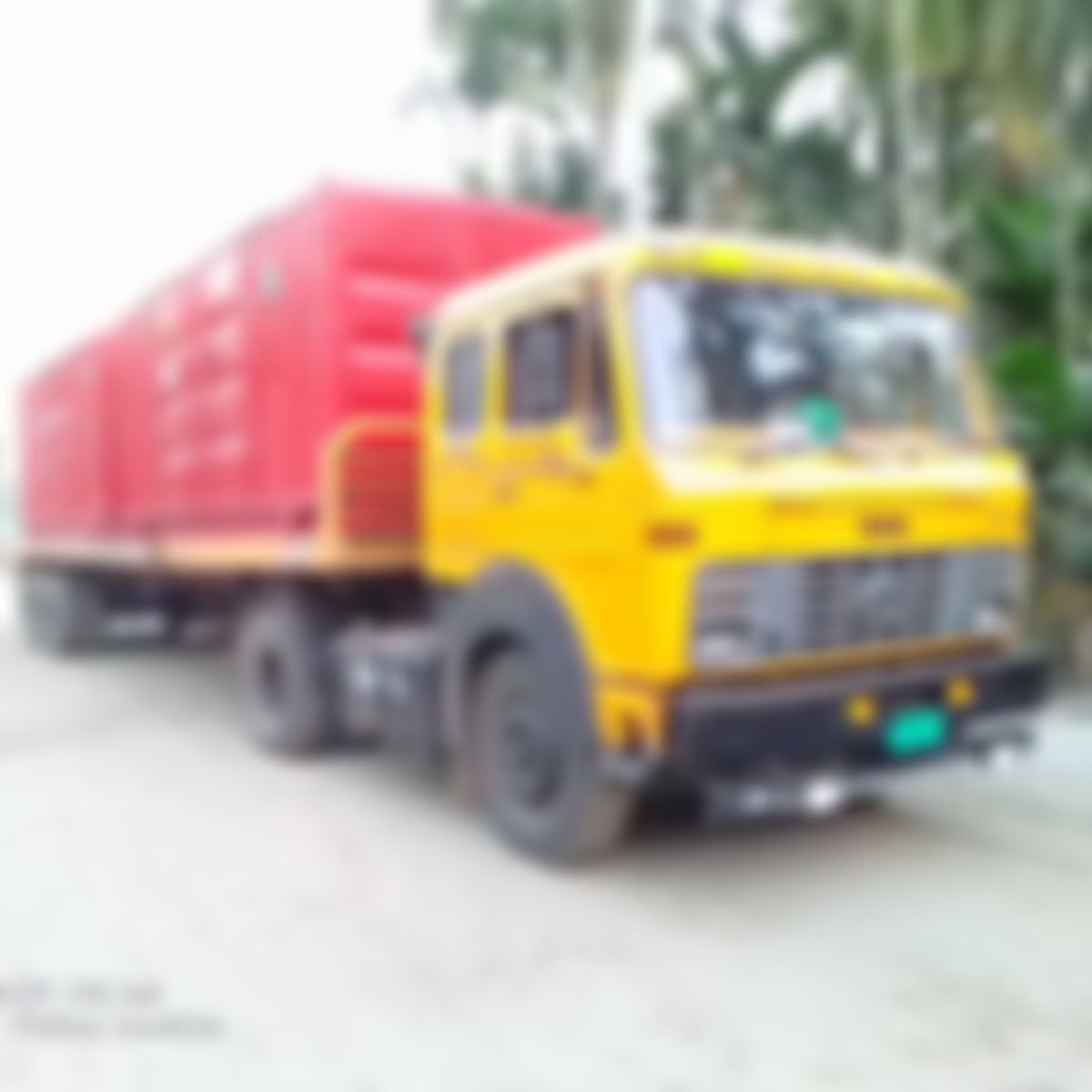  Md halim farage  এর ছবি