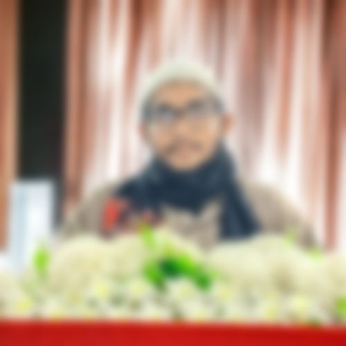 Adnan  এর ছবি