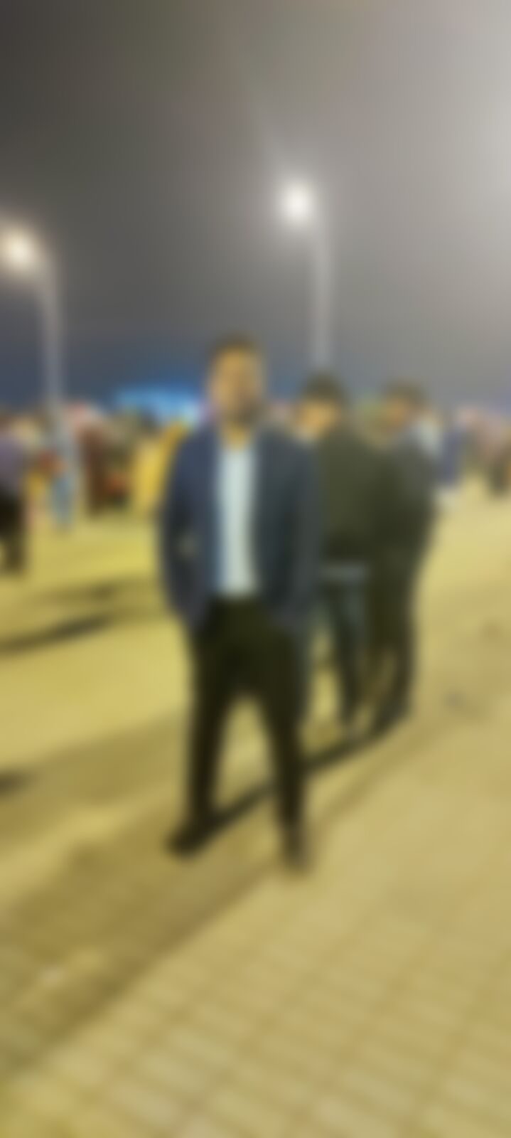 Md Ripon Mahmud  এর ছবি