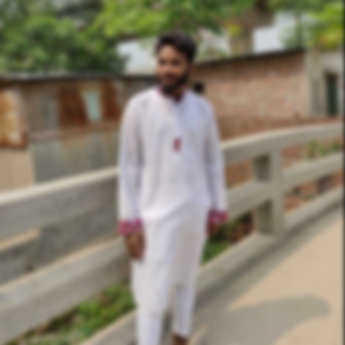 Hridoy এর ছবি