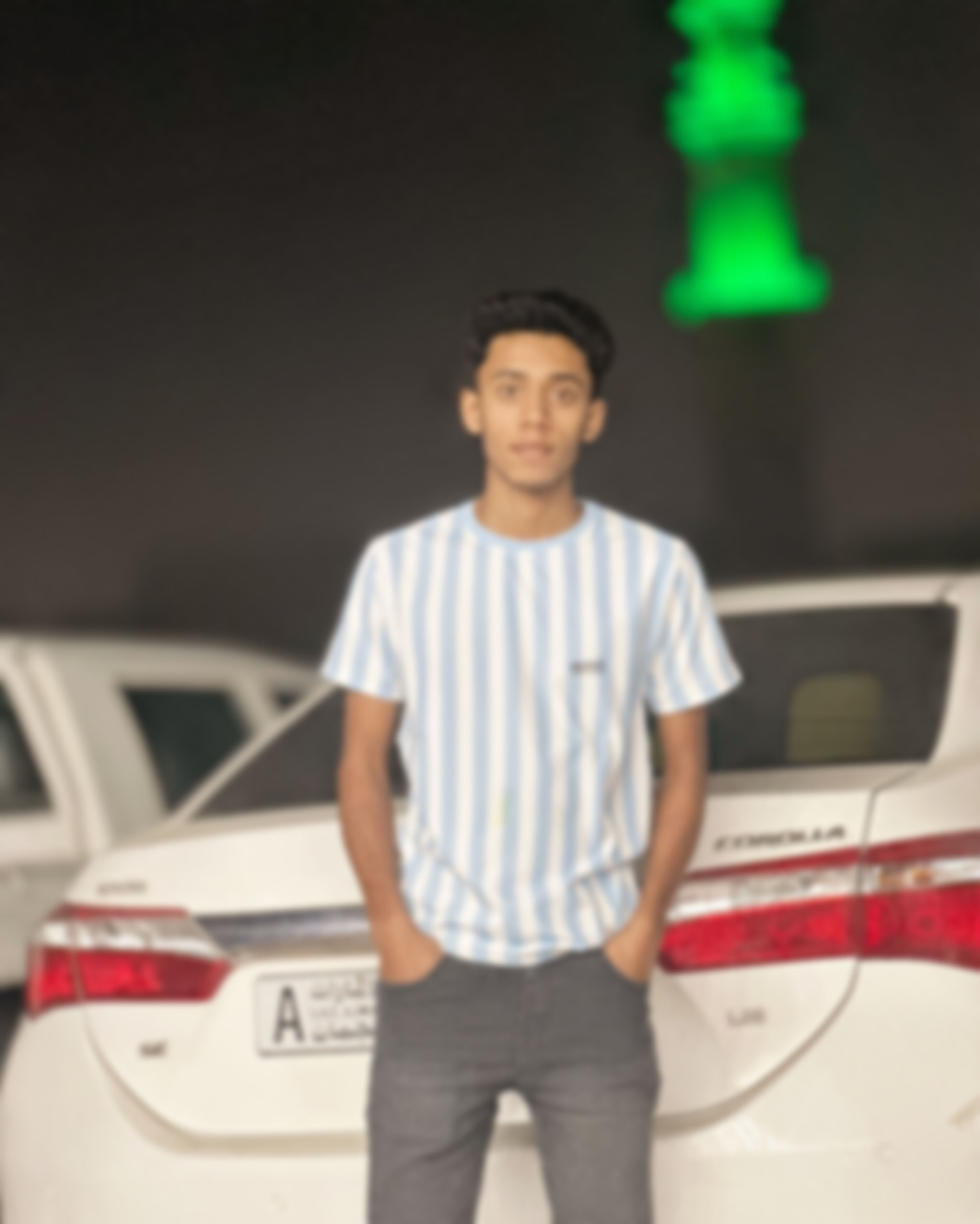 Farhan  এর ছবি