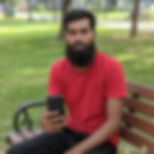MD jebon এর ছবি