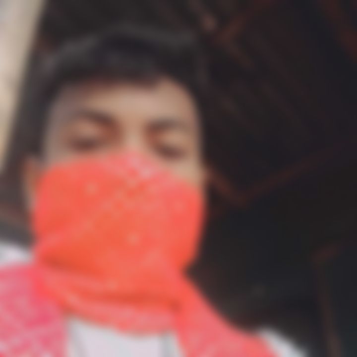 sk kausar  এর ছবি