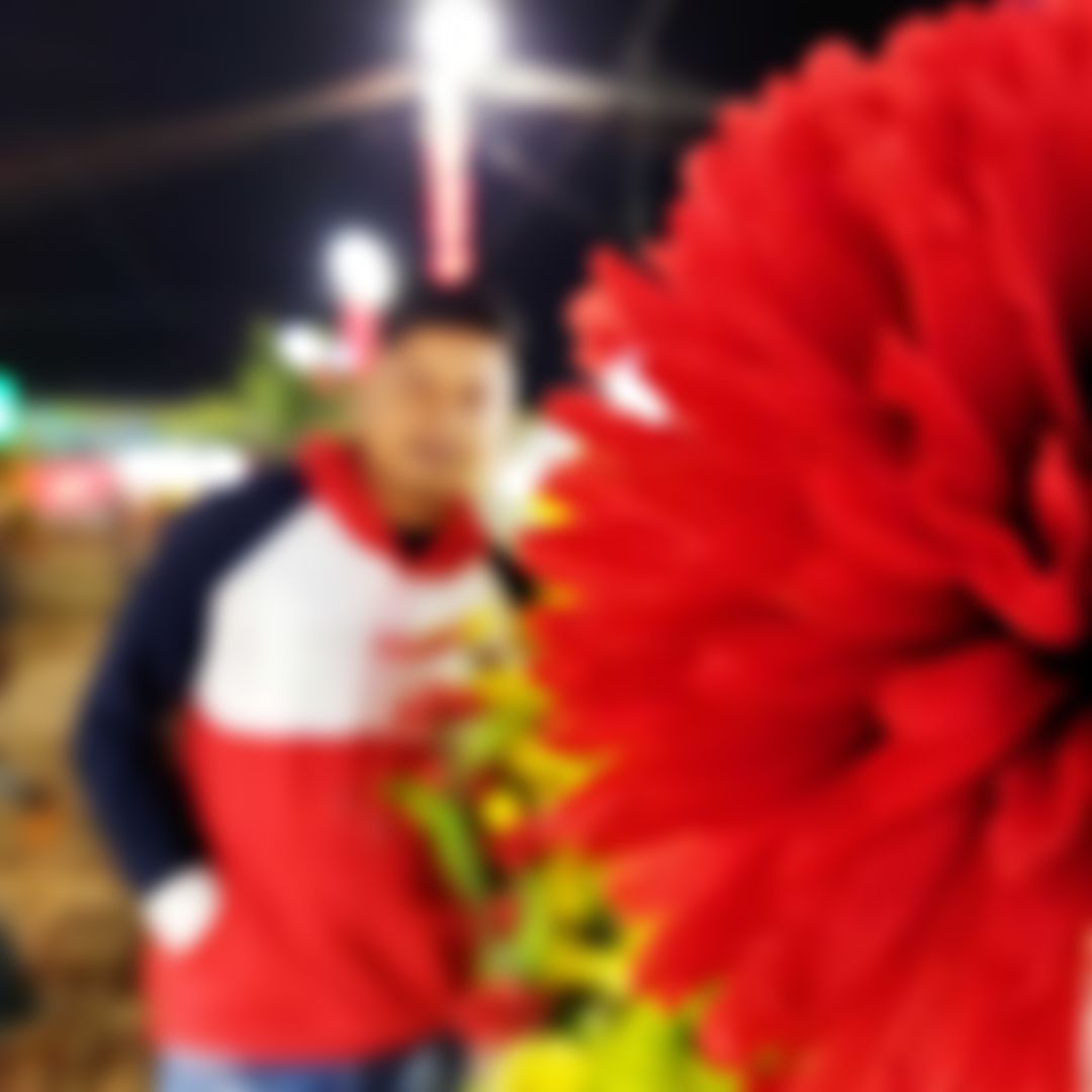 Hasan  এর ছবি