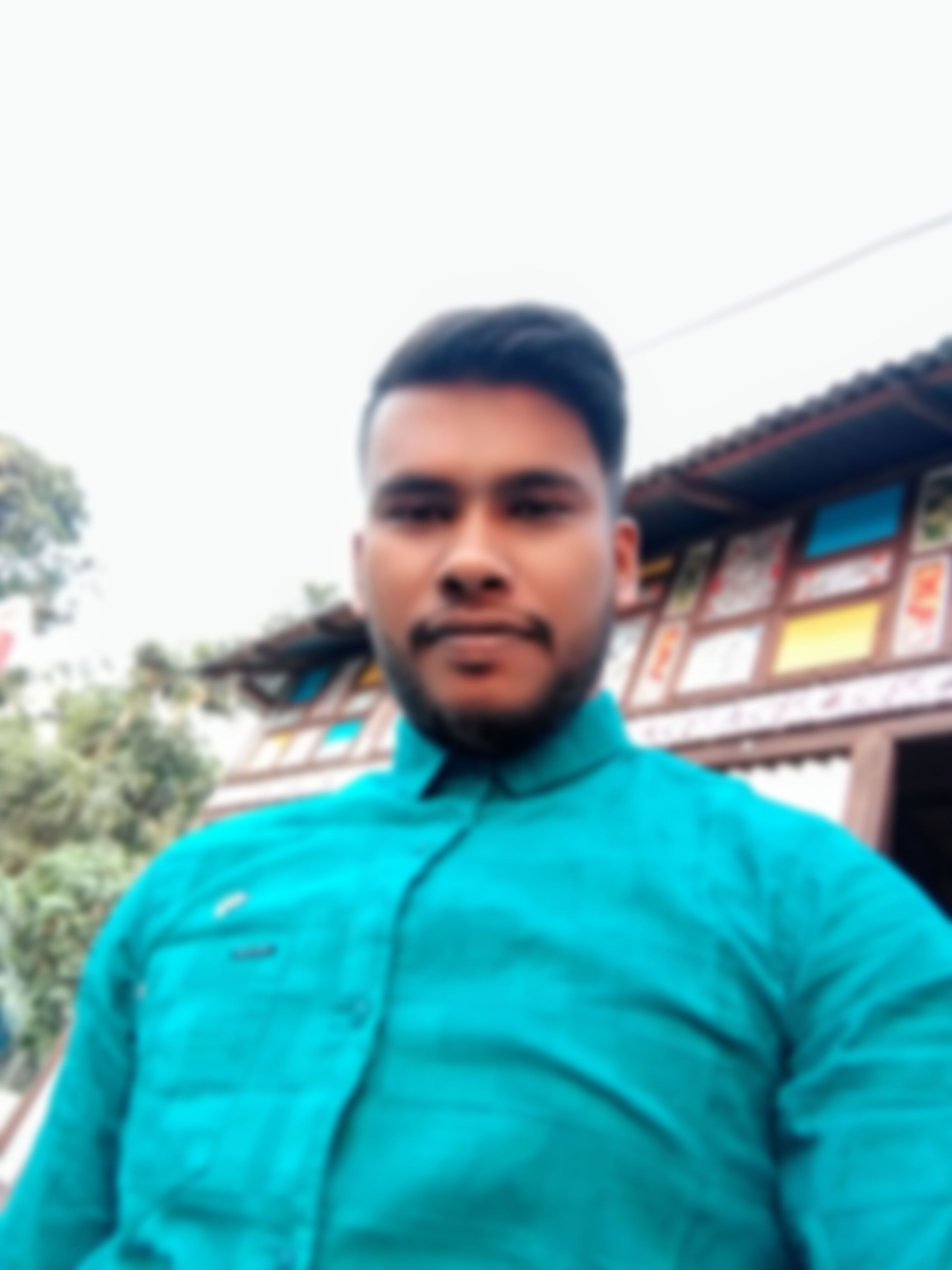MD Zobayer Mehedi এর ছবি