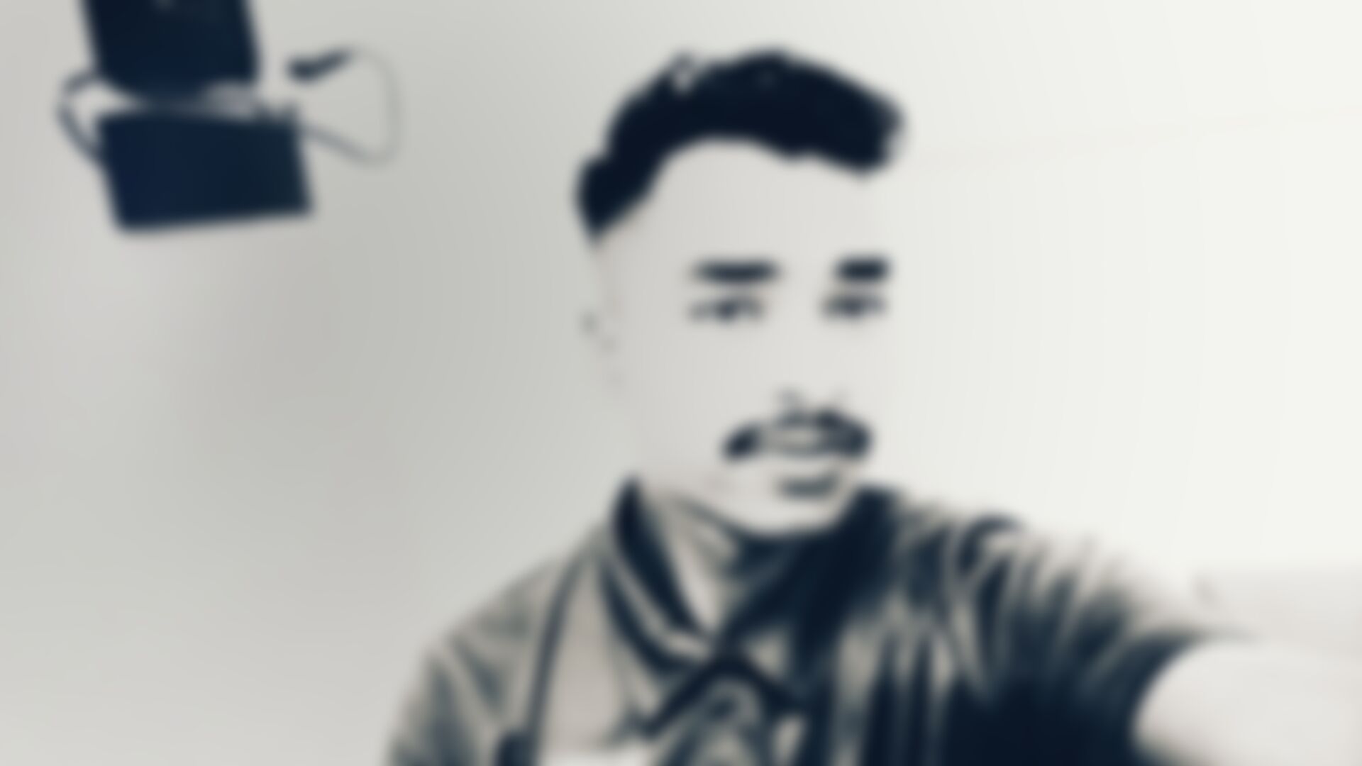 MD Sheikh Ibrahim এর ছবি