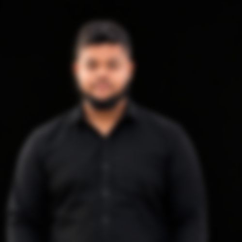 Sumit Ahmed এর ছবি