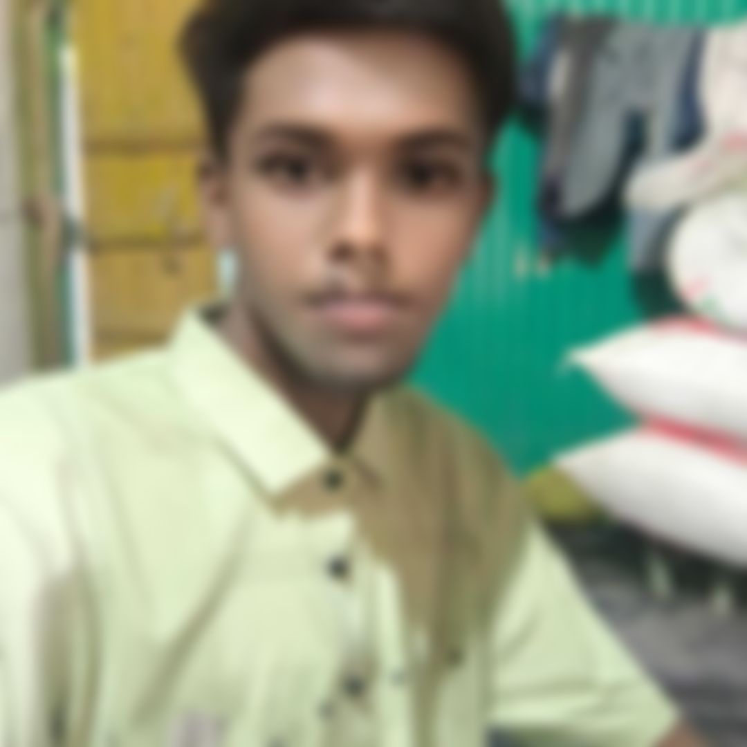 Rakib এর ছবি