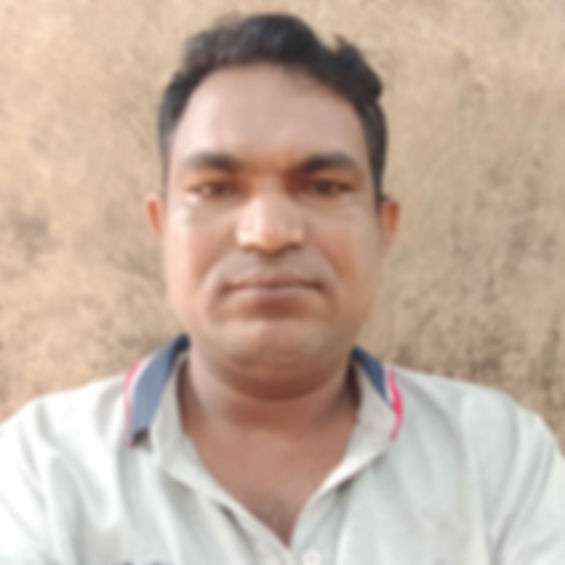 MD shahin  এর ছবি