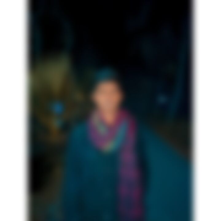 SOJEB AHAMED TAYYAV এর ছবি