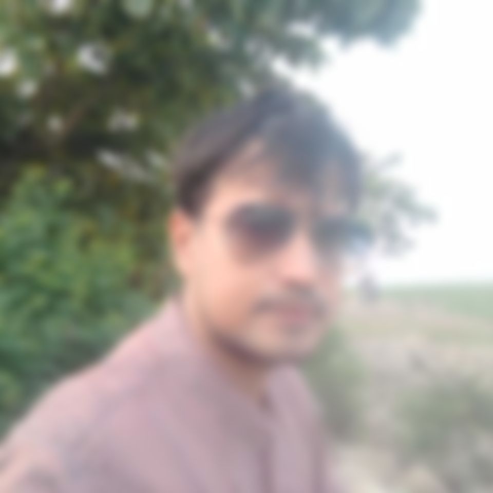 Md.Sharif এর ছবি