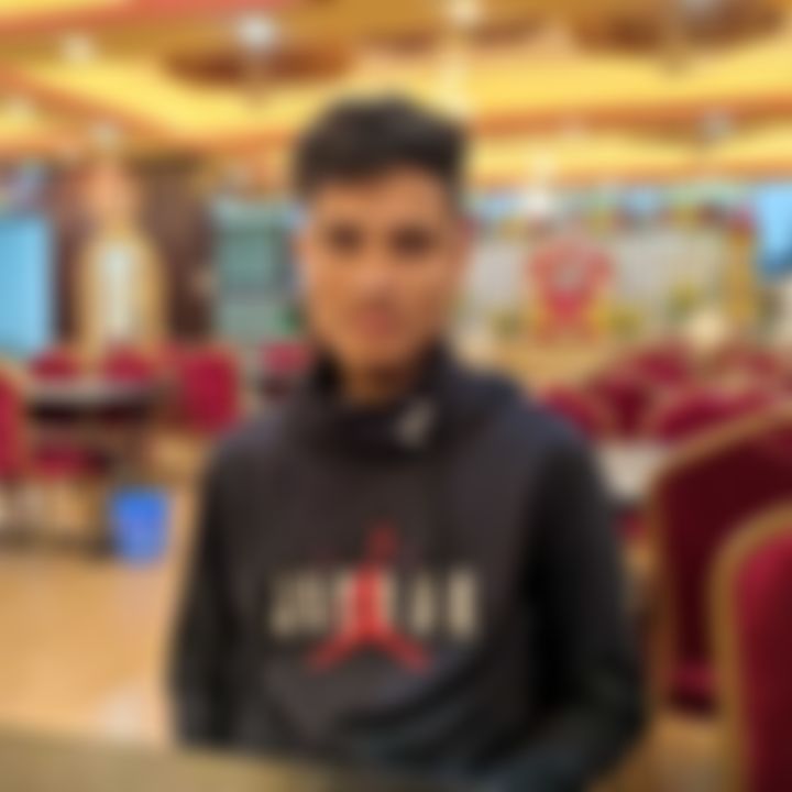 Saju Ahmed  এর ছবি
