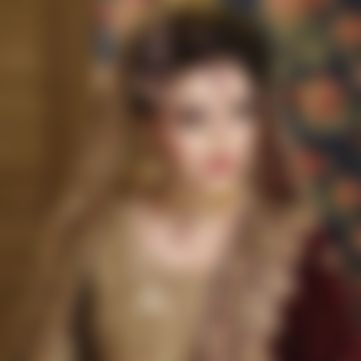 NiLa এর ছবি